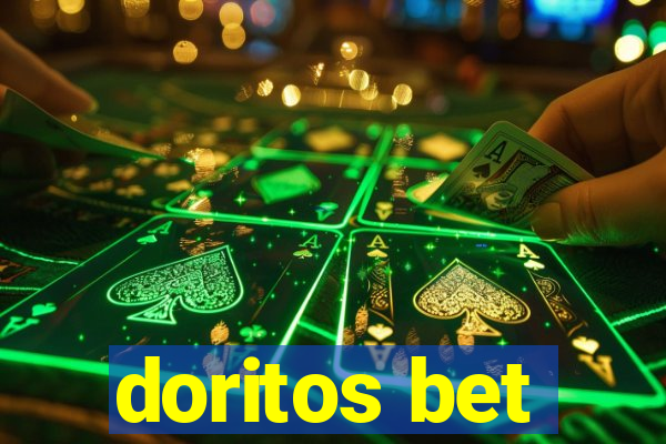 doritos bet